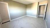 Apartamento 3 sutes, quadra mar Itapema SC