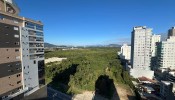 Apartamento 3 sutes, quadra mar Itapema SC
