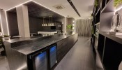 Apartamento 3 sutes, Pereque Porto Belo SC 