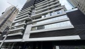 Apartamento 3 sutes, Pereque Porto Belo SC 