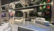 Apartamento 3 sutes, Pereque Porto Belo SC 