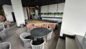 Apartamento 3 sutes, Pereque Porto Belo SC 