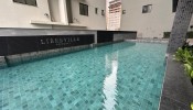 Apartamento 3 sutes, Pereque Porto Belo SC 