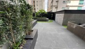 Apartamento 3 sutes, Pereque Porto Belo SC 