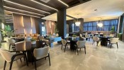 Apartamento 3 sutes, Pereque Porto Belo SC 