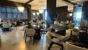 Apartamento 3 sutes, Pereque Porto Belo SC 