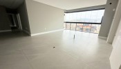 Apartamento 3 sutes, Pereque Porto Belo SC 