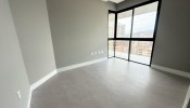Apartamento 3 sutes, Pereque Porto Belo SC 