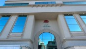 Apartamento 2 sutes Miolo de Meia Praia, Itapema 