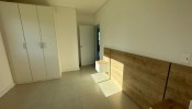 Apartamento 2 sutes Miolo de Meia Praia, Itapema 