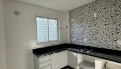 Apartamento 2 sutes Miolo de Meia Praia, Itapema 