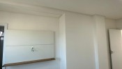 Apartamento 2 sutes Miolo de Meia Praia, Itapema 