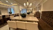 Apartamento 4 sutes, quadra mar, Itapema SC 