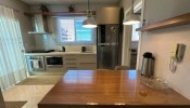 Apartamento 4 sutes, quadra mar, Itapema SC 