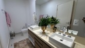 Apartamento 4 sutes, quadra mar, Itapema SC 