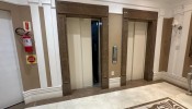 Apartamento 4 sutes, quadra mar, Itapema SC 