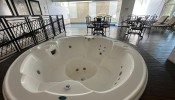 Apartamento 4 sutes, quadra mar, Itapema SC 