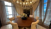 Apartamento 4 sutes, quadra mar, Itapema SC 