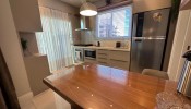 Apartamento 4 sutes, quadra mar, Itapema SC 