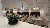 Apartamento 4 sutes, quadra mar, Itapema SC 