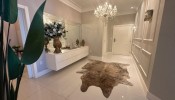 Apartamento 4 sutes, quadra mar, Itapema SC 