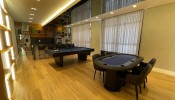 Apartamento frente mar ,Pereque Porto Belo SC 