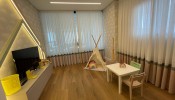 Apartamento frente mar ,Pereque Porto Belo SC 