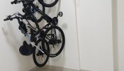 Apartamento frente mar ,Pereque Porto Belo SC 
