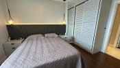Apartamento 3 sutes vista mar, Porto Belo SC 