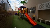 APARTAMENTO 04 SUITES A VENDA EM ITAPEMA