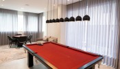 APARTAMENTO 04 SUITES A VENDA EM ITAPEMA