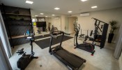 APARTAMENTO 04 SUITES A VENDA EM ITAPEMA