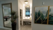 APARTAMENTO 04 SUITES A VENDA EM ITAPEMA