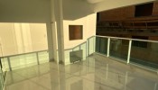 APARTAMENTO 04 SUITES A VENDA EM ITAPEMA
