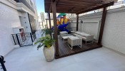 Apartamento 4 sutes, Quadra mar, Itapema SC 