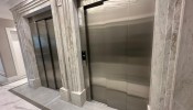 Apartamento 4 sutes, Quadra mar, Itapema SC 