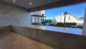 Apartamento 4 sutes, Quadra mar, Itapema SC 