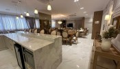 Apartamento 4 sutes, Quadra mar, Itapema SC 