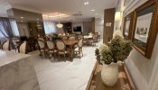 Apartamento 4 sutes, Quadra mar, Itapema SC 