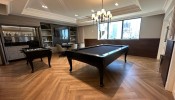 Apartamento 4 sutes, Quadra mar, Itapema SC 
