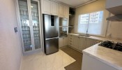 Apartamento 4 sutes, Quadra mar, Itapema SC 