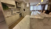 Apartamento 4 sutes, Quadra mar, Itapema SC 
