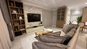 Apartamento 4 sutes, Quadra mar, Itapema SC 