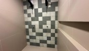 Apartamento 4 sutes, Quadra mar, Itapema SC 