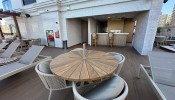 Apartamento 4 sutes, Quadra mar, Itapema SC 