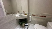 Apartamento 4 sutes, Quadra mar, Itapema SC 