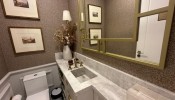 Apartamento 4 sutes, Quadra mar, Itapema SC 