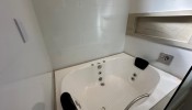 Apartamento 4 sutes, Quadra mar, Itapema SC 