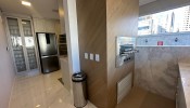 Apartamento 4 sutes, Quadra mar, Itapema SC 