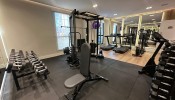 Apartamento 4 sutes, Quadra mar, Itapema SC 